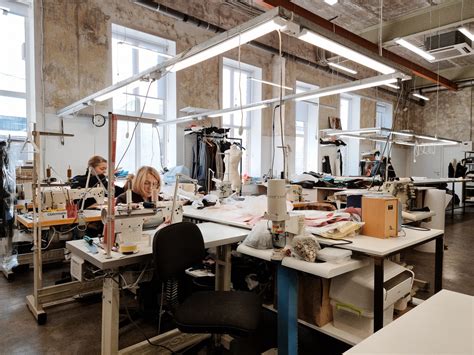 yr hørsholm time for time|‘Not time for parties’: Ukrainian Fashion Week is returning amid .